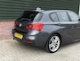 BMW 1-Serie 118i M Sport Shadow High Executive / KEURIG !
