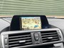 BMW 1-Serie 118i M Sport Shadow High Executive / KEURIG !