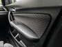 BMW 1-Serie 118i M Sport Shadow High Executive / KEURIG !