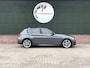 BMW 1-Serie 118i M Sport Shadow High Executive / KEURIG !