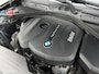 BMW 1-Serie 118i M Sport Shadow High Executive / KEURIG !