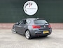 BMW 1-Serie 118i M Sport Shadow High Executive / KEURIG !