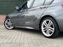BMW 1-Serie 118i M Sport Shadow High Executive / KEURIG !
