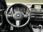 BMW 1-Serie 118i M Sport Shadow High Executive / KEURIG !