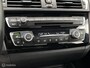 BMW 1-Serie 118i M Sport Shadow High Executive / KEURIG !