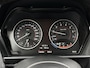 BMW 1-Serie 118i M Sport Shadow High Executive / KEURIG !