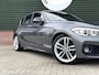 BMW 1-Serie 118i M Sport Shadow High Executive / KEURIG !