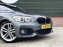 BMW 1-Serie 118i M Sport Shadow High Executive / KEURIG !