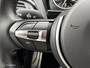 BMW 1-Serie 118i M Sport Shadow High Executive / KEURIG !