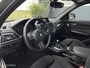 BMW 1-Serie 118i M Sport Shadow High Executive / KEURIG !