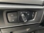 BMW 1-Serie 118i M Sport Shadow High Executive / KEURIG !