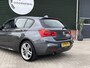 BMW 1-Serie 118i M Sport Shadow High Executive / KEURIG !