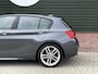BMW 1-Serie 118i M Sport Shadow High Executive / KEURIG !