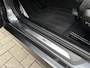 BMW 1-Serie 118i M Sport Shadow High Executive / KEURIG !