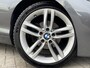 BMW 1-Serie 118i M Sport Shadow High Executive / KEURIG !