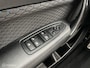 BMW 1-Serie 118i M Sport Shadow High Executive / KEURIG !