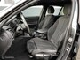 BMW 1-Serie 118i M Sport Shadow High Executive / KEURIG !