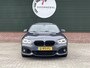 BMW 1-Serie 118i M Sport Shadow High Executive / KEURIG !