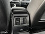 BMW 1-Serie 118i M Sport Shadow High Executive / KEURIG !