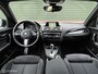 BMW 1-Serie 118i M Sport Shadow High Executive / KEURIG !