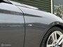 BMW 1-Serie 118i M Sport Shadow High Executive / KEURIG !