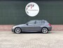BMW 1-Serie 118i M Sport Shadow High Executive / KEURIG !