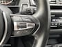 BMW 1-Serie 118i M Sport Shadow High Executive / KEURIG !