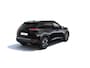 Peugeot 2008 GT | 18" lichtmetalen velgen two tone zwart 'EVISSA' | Active Safety Brake met camera en radar (automatisch noodremsysteem) met Distance Alert (waarschuwing dreigende aanrijding) | Advanced Active Safety Brake met camera en radar