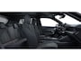 Peugeot 2008 GT | 18" lichtmetalen velgen two tone zwart 'EVISSA' | Active Safety Brake met camera en radar (automatisch noodremsysteem) met Distance Alert (waarschuwing dreigende aanrijding) | Advanced Active Safety Brake met camera en radar