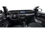 Citroën C3 Aircross Plus | Achteruitrijcamera | Extra getinte achterste zijruiten en achterruit | Koplampen met ECO LED verlichting