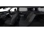 Citroën C3 Aircross Plus | Achteruitrijcamera | Extra getinte achterste zijruiten en achterruit | Koplampen met ECO LED verlichting