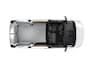 Peugeot Expert Standaard - Elektrisch | 16" stalen velgen | Elektrisch bedienbare en verwarmbare buitenspiegels | Elektrische parkeerrem
