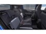 Opel Frontera GS | 17" Lichtmetalen velgen in Zwart met 215/60 R17 banden | Achteruitrijcamera | Dode hoek waarschuwing