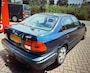 Honda Civic 1.4i S SEDAN AIRCO 2de eig UNIEKE AUTO NAP APK 9-2026
