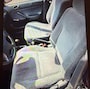 Honda Civic 1.4i S SEDAN AIRCO 2de eig UNIEKE AUTO NAP APK 9-2026