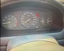 Honda Civic 1.4i S SEDAN AIRCO 2de eig UNIEKE AUTO NAP APK 9-2026