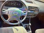 Honda Civic 1.4i S SEDAN AIRCO 2de eig UNIEKE AUTO NAP APK 9-2026