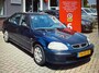 Honda Civic 1.4i S SEDAN AIRCO 2de eig UNIEKE AUTO NAP APK 9-2026