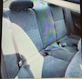 Honda Civic 1.4i S SEDAN AIRCO 2de eig UNIEKE AUTO NAP APK 9-2026