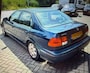 Honda Civic 1.4i S SEDAN AIRCO 2de eig UNIEKE AUTO NAP APK 9-2026