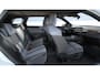 Opel Grandland Business Edition - Electric | Achteruitrijcamera | Draadloze telefoonlader (Inductie) | Elektronische klimaatregeling met twee zones