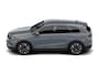 Opel Grandland GS - PHEV | Draadloze telefoonlader (Inductie) | Elektronische klimaatregeling met twee zones | LED dagrijverlichting