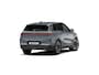 Opel Grandland GS - PHEV | Draadloze telefoonlader (Inductie) | Elektronische klimaatregeling met twee zones | LED dagrijverlichting