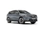 Opel Grandland GS - PHEV | Draadloze telefoonlader (Inductie) | Elektronische klimaatregeling met twee zones | LED dagrijverlichting