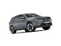 Opel Grandland GS - PHEV | Draadloze telefoonlader (Inductie) | Elektronische klimaatregeling met twee zones | LED dagrijverlichting