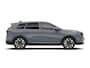 Opel Grandland GS - PHEV | Draadloze telefoonlader (Inductie) | Elektronische klimaatregeling met twee zones | LED dagrijverlichting
