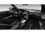 Opel Mokka-e GSE - Electric | Achteruitrijcamera | Achteruitrijcamera | Alcantara bekleding in Jet Black