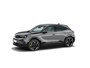 Opel Mokka-e GSE - Electric | Achteruitrijcamera | Achteruitrijcamera | Alcantara bekleding in Jet Black