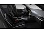 Opel Mokka-e GSE - Electric | Achteruitrijcamera | Achteruitrijcamera | Alcantara bekleding in Jet Black