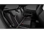Opel Mokka-e GSE - Electric | Achteruitrijcamera | Achteruitrijcamera | Alcantara bekleding in Jet Black